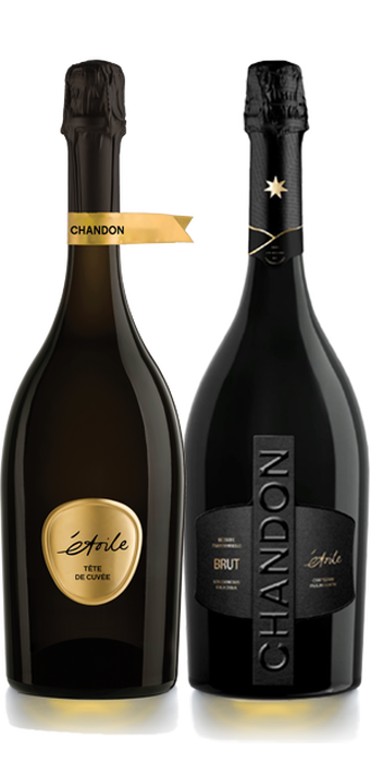 PINNACLE GIFT SET 